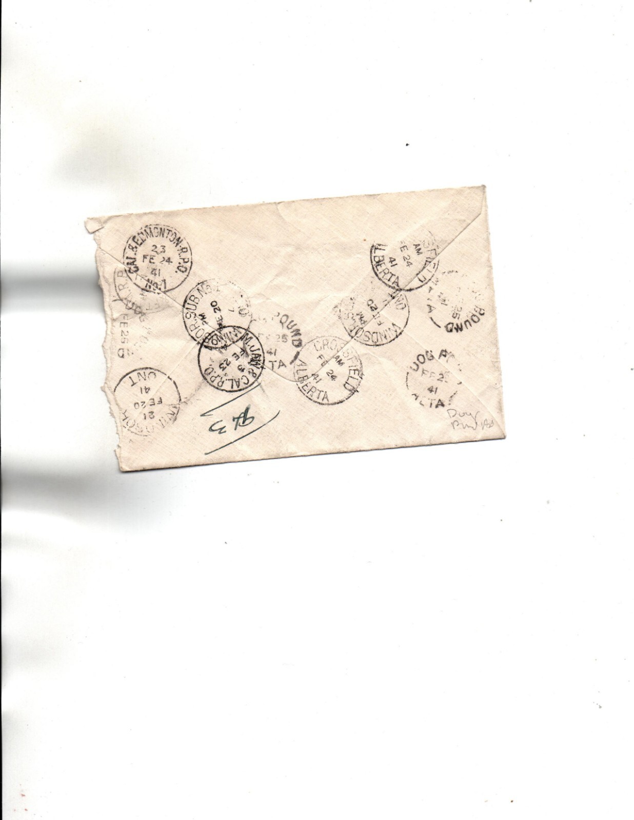 Picture 1 of 2