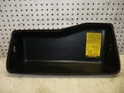 Picture 6 of 24