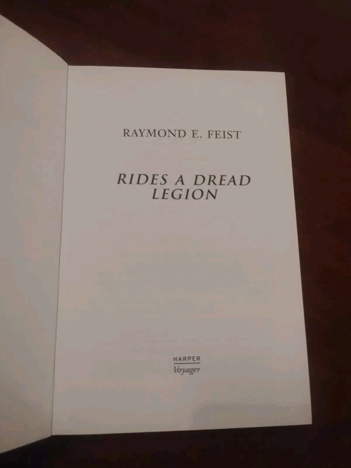 Picture 2 of 5