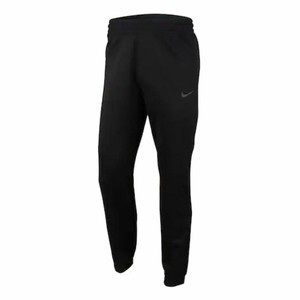 men's nike spotlight pants
