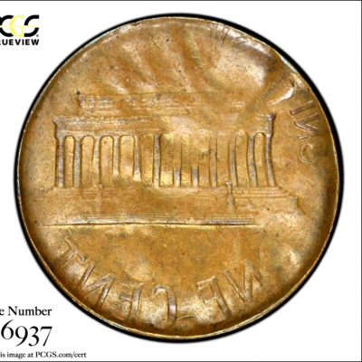 「鑑定済み」元文一分金無刻印　PCGS AU55 img_20c407_1_700x.jpg?v=1689653410