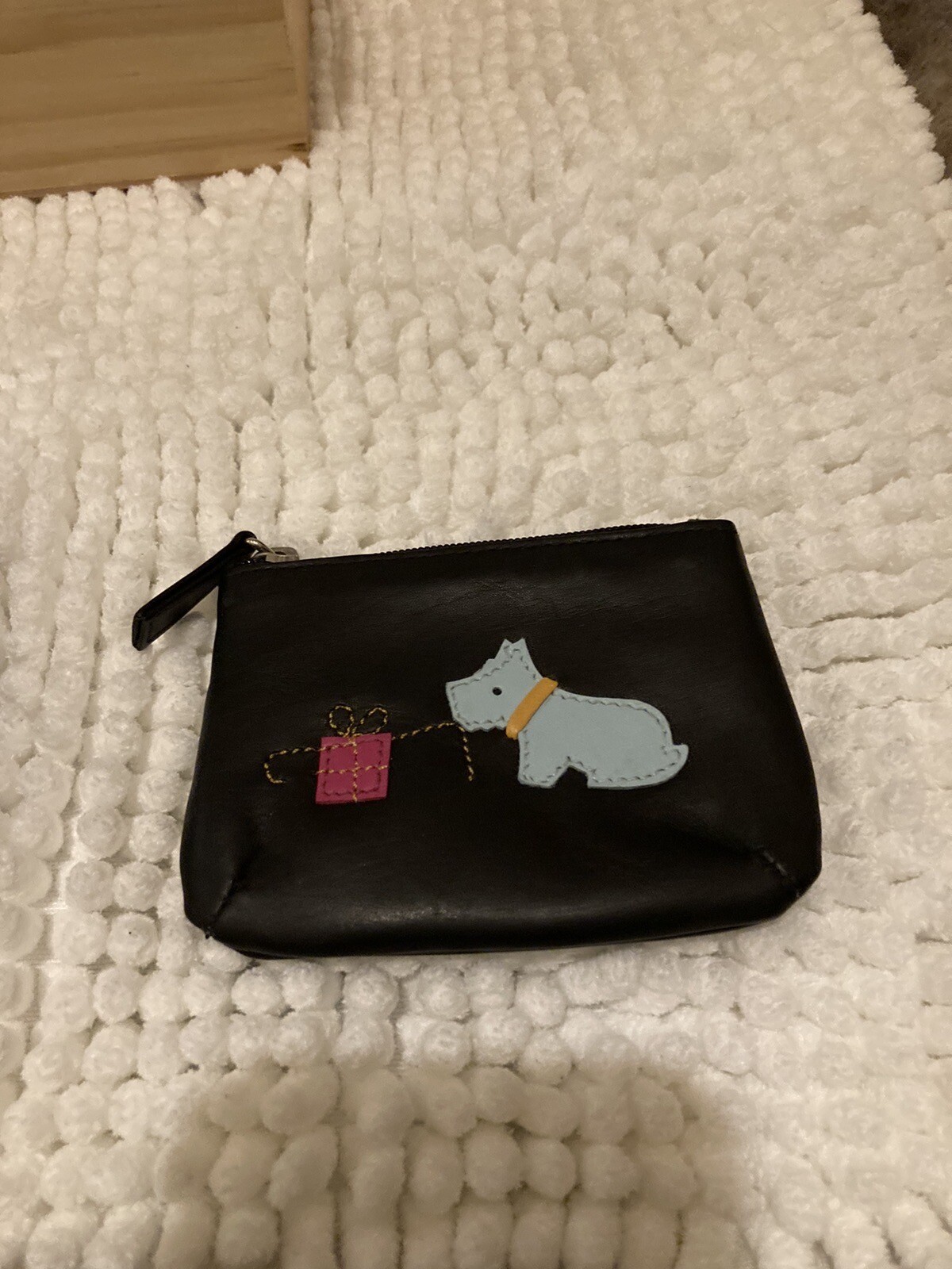 Radley Bag And Purse eBay