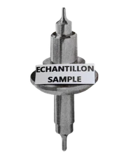 Watch Axis Balancer Weighing 220 Height 297