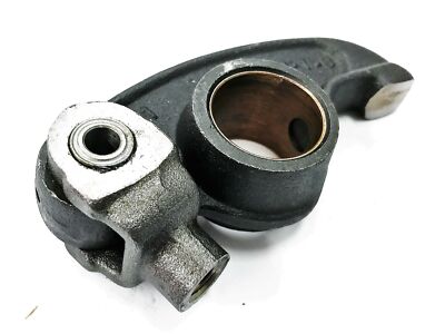 Detroit Diesel OEM Rocker Arm 5148472 NOS | eBay 