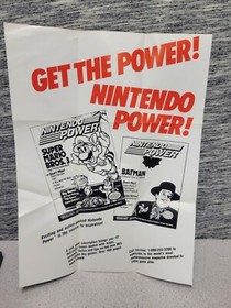 Juego Top Gun Second Mission CIB NES PROBADO