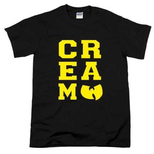 Hip Hop Men's T-Shirts