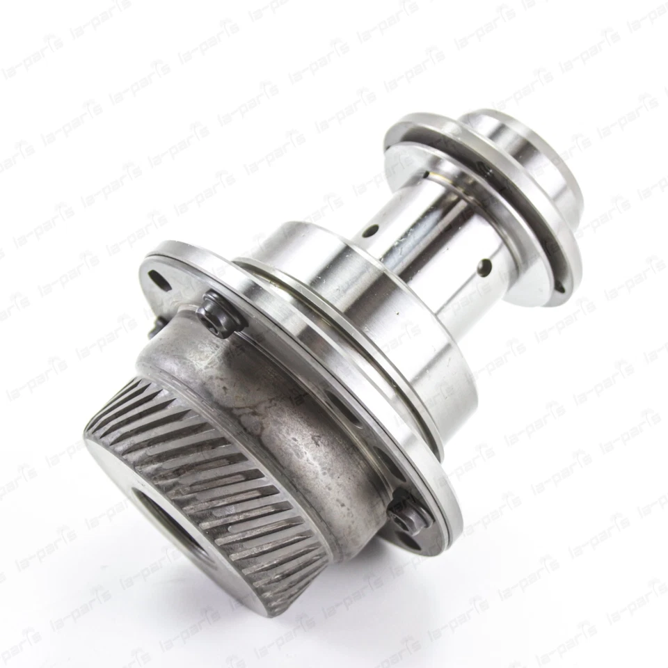 Tubo de engrenagem temporizadora eixo de cames motor Lexus LS430 GS430 SC430 V8 13050-50011 genuíno - Imagem 2 de 4