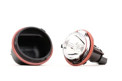 HELLA Reflektor Positions- / Begrenzungsleuchte 9DX 159 419-001 Links Rechts