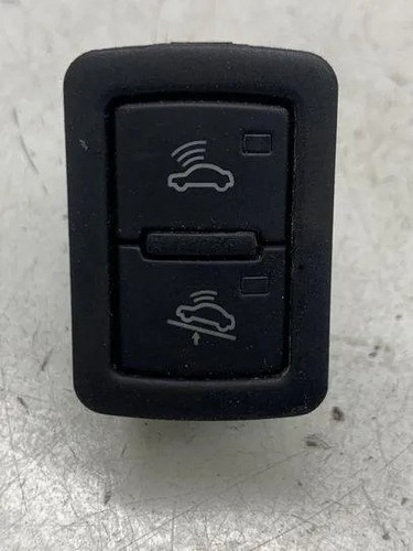 AUDI A6 4F2, C6 Schalter 4F0962109 2.70 Diesel 132kw 2007 23948643