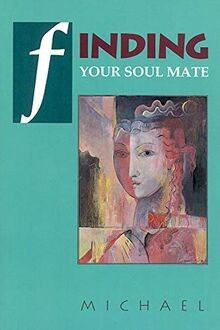Finding Your Soul Mate von Michael | Buch | Zustand gut