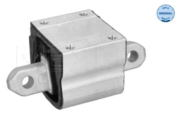 Meyle Lagerung, Schaltgetriebe 014 024 1097 FüR MERCEDES-BENZ-image