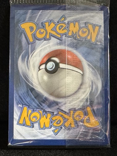 🔥Mimikyu 075 S&V Promo “Full Art” (SEALED) Masterpiece TRUE Pokemon Treasure! - Bild 2 von 2