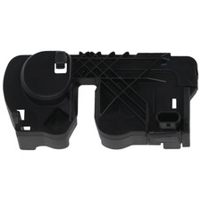 Motorhaube Verschluss for Mercedes Metris GLA250 2016-2023 2468700558 1x Motorhaube Verschluss for Mercedes Metris GLA250 2016-2023 2468700558 1x