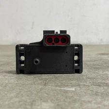 Standard AS6 MAP Sensor Manifold Absolute Pressure 1980-1996 Chevy Pontiac Buick