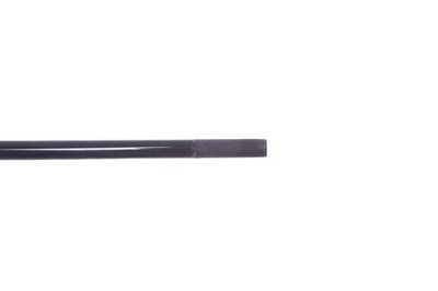 Fujikura Atmos Black Tour Spec Driver Shaft Stiff - 43.75 in - No