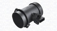 1X Magneti Marelli 213719816019 Luftmassenmesser FüR Mercedes-Benz