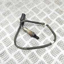 VW Passat Variant B8 3G5 Oxygen Sensor 04L906262A 2.0 Diesel 34212013