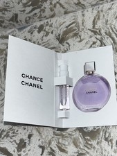 CHANEL 香奈儿“ Chance Eau de Parfum 女| eBay