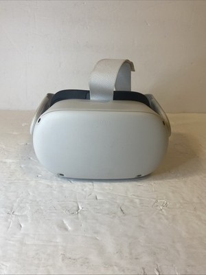 Meta Quest 2 256GB Standalone All-in-One VR Headset KW49CM Headset Only