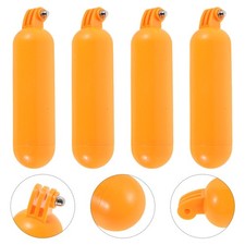 xMonopod Schwimmgriff, kompatibel mit GoPro – Wasserdichter Schwimmgriff für