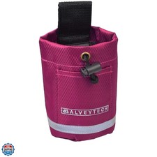 Unbreakable Universal Fabric Cup Holder - for Mobility Scooters, Transport Po...