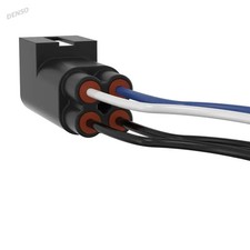 Sonde lambda Ford SIERRA