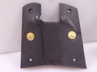 #6736 Pachmayr 1911 Government grips — photo 2