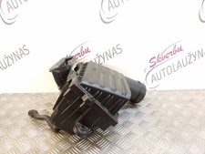 Scatola filtro aria benzina Skoda Kamiq 2023 5Q0129601CC PRT20125