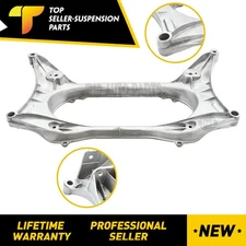 Fits 06-24 Lexus IS250 IS350 ISC RWD New Front Subframe Suspension Crossmember 