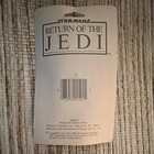 Vintage Star Wars Wicket the Ewok Eraser 1983 Lucasfilm — photo 5