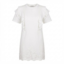 Valentino Dress
