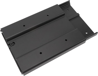 Minn Kota Quick Release Bracket PowerDrive, PowerDrive V2 and 40 MKA-16-03