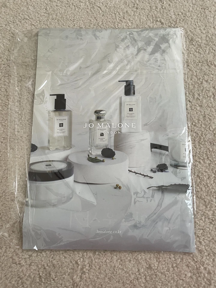 1st Look Korea Magazine 2023-05 May [ZB1] - Image 2 of 4