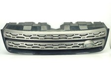 FK72BA100CAW kühlergrill stoßstange LAND ROVER DISCOVERY SPORT L550 arblp196351