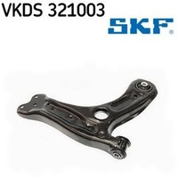SKF VKDS321003 Lenker FüR RadaufhäNgung Querlenker Lenker RadaufhäNgung