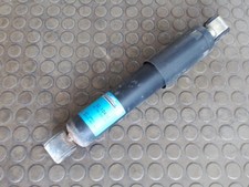 Stossdämpfer Hinten Links Fiat 182 Bravo 1.8 16V Sofortversand