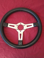 Autobianchi A112 Abarth volante  hp58