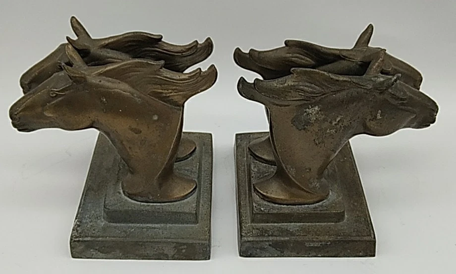 Frankart for sale | eBay