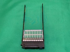 2.5'' Hard Drive tray caddy server computer PC SATA SSD