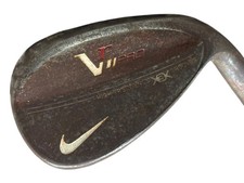 Nike VR II Pro 56  14 Sand Wedge NS Pro 950GH R Flex Shafts MCC Grips