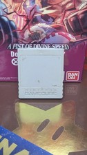 Nintendo Gamecube Memory Card DOL-008 OEM Working Memory Card