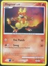 Magmar 93/132 Secret Wonders Regular - Pokémon Card