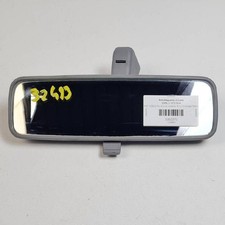 Retroviseur intérieur Fiat DOBLO
