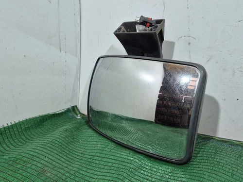 81637306574 RIGHT MIRROR / 81637306574 / 81637306574 / 823327 FOR