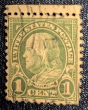  on The Hot Collector