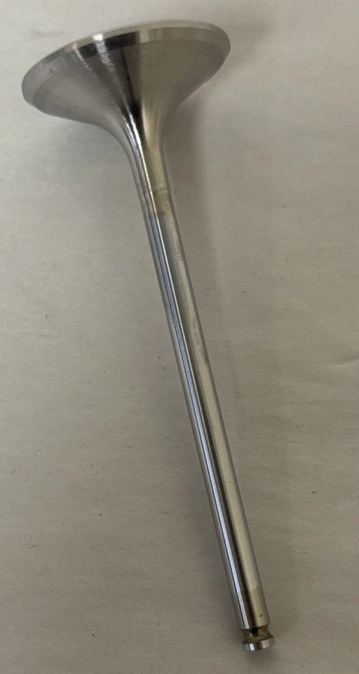 1-2012-2016 KTM 500EXC/500XCW OEM VÁLVULA DE ESCAPE - ACCIONAMIENTO DE VÁLVULA #78036031000 #S847 Foto 2 de 4