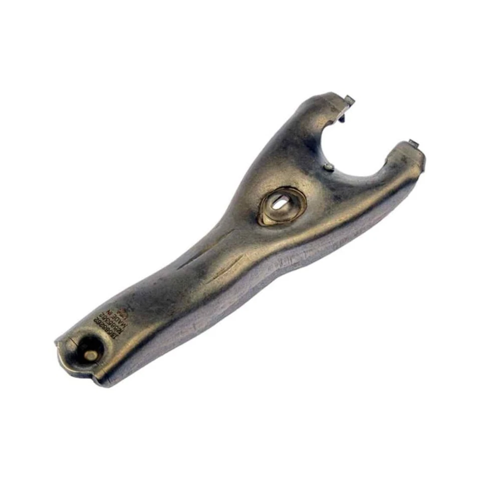 For Chevy C1500/K1500 1992 1993 1994 1995 Clutch Fork | Steel - Image 2 of 4