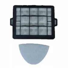 Atrix BPFILPACK Ergo & Ergo Pro Backpack Series HEPA Filter