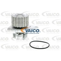 Vaico Wasserpumpe FüR CitroëN Berlingo Kasten Peugeot 206 SchräGheck 106 II
