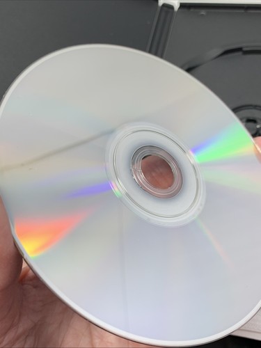 Science DVDs Educational Schlessinger FOSS Homeschool New Sealed & Like New - Picture 4 of 16